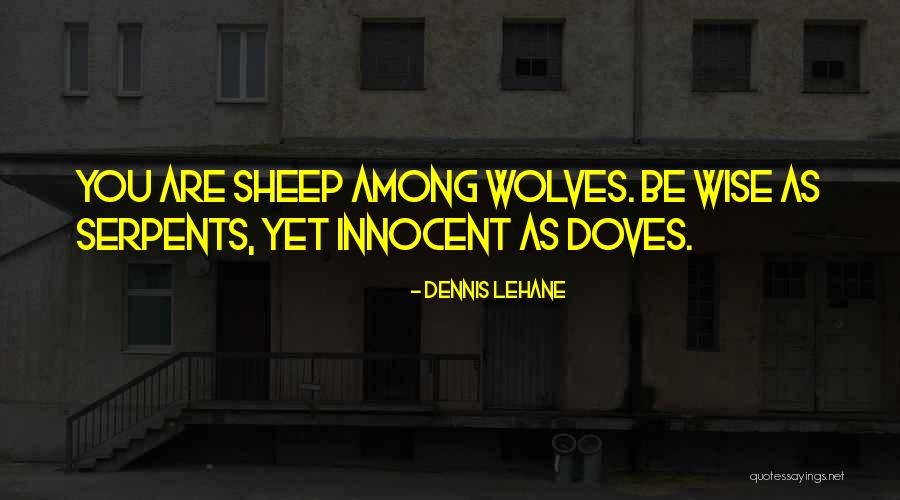 Uprightness Crossword Quotes By Dennis Lehane Uprightness Crossword Quotes By Dennis Lehane