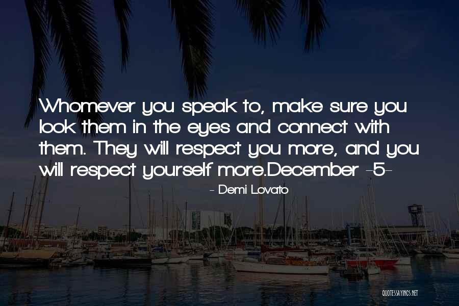 Uprights Quotes By Demi Lovato Uprights Quotes By Demi Lovato