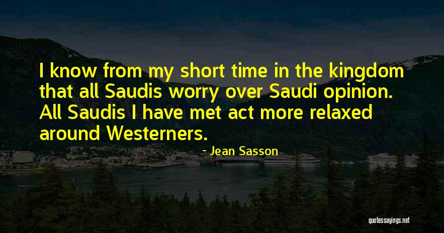 Uprights Quotes By Jean Sasson Uprights Quotes By Jean Sasson