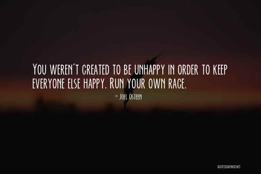 Uprights Quotes By Joel Osteen Uprights Quotes By Joel Osteen