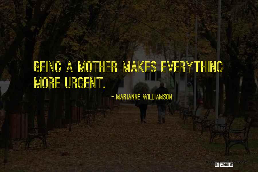 Uprights Quotes By Marianne Williamson Uprights Quotes By Marianne Williamson