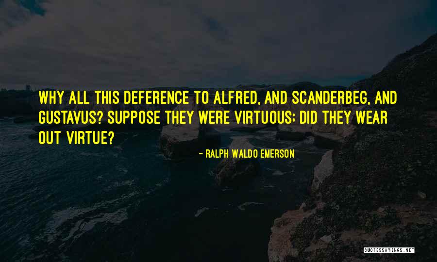 Uprise Bakery Quotes By Ralph Waldo Emerson Uprise Bakery Quotes By Ralph Waldo Emerson