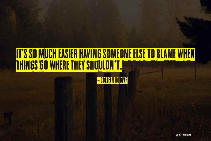 Uprise Skateshop Quotes By Colleen Hoover Uprise Skateshop Quotes By Colleen Hoover