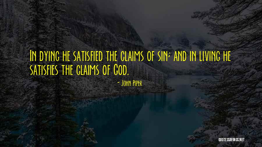 Uprise Skateshop Quotes By John Piper Uprise Skateshop Quotes By John Piper
