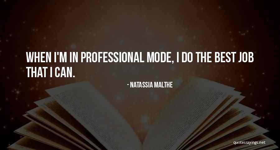Uprise Skateshop Quotes By Natassia Malthe Uprise Skateshop Quotes By Natassia Malthe