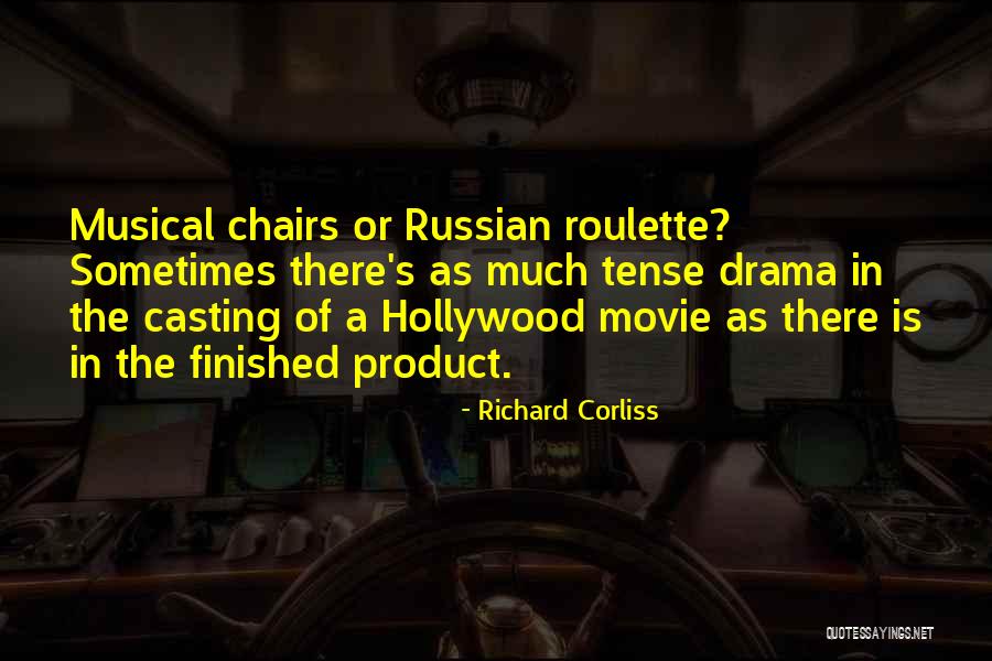 Uprise Skateshop Quotes By Richard Corliss Uprise Skateshop Quotes By Richard Corliss