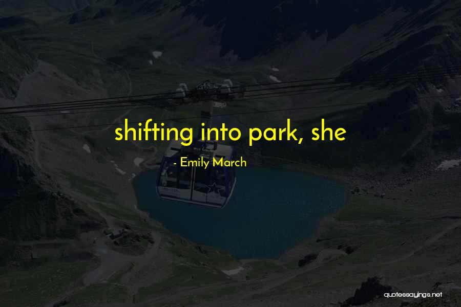 Uprisings Around The World Quotes By Emily March Uprisings Around The World Quotes By Emily March