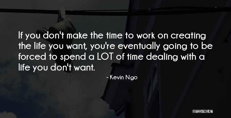 Upriver Spawner Quotes By Kevin Ngo Upriver Spawner Quotes By Kevin Ngo