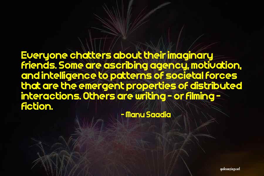 Uproar Crossword Quotes By Manu Saadia Uproar Crossword Quotes By Manu Saadia