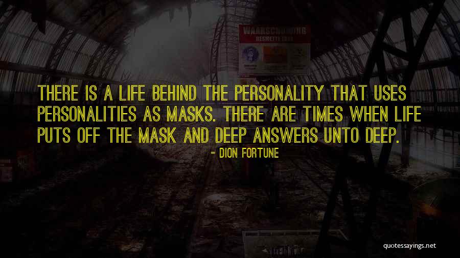 Uproars In Crossword Quotes By Dion Fortune Uproars In Crossword Quotes By Dion Fortune