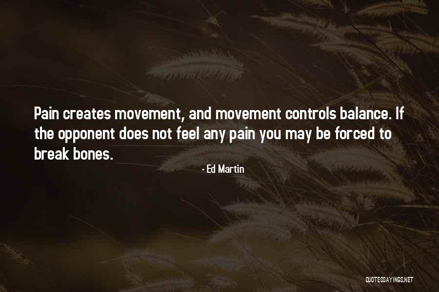 Uprooting Lyme Quotes By Ed Martin Uprooting Lyme Quotes By Ed Martin