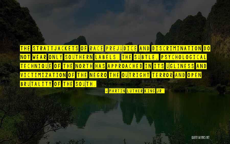 Uprooting Lyme Quotes By Martin Luther King Jr. Uprooting Lyme Quotes By Martin Luther King Jr.