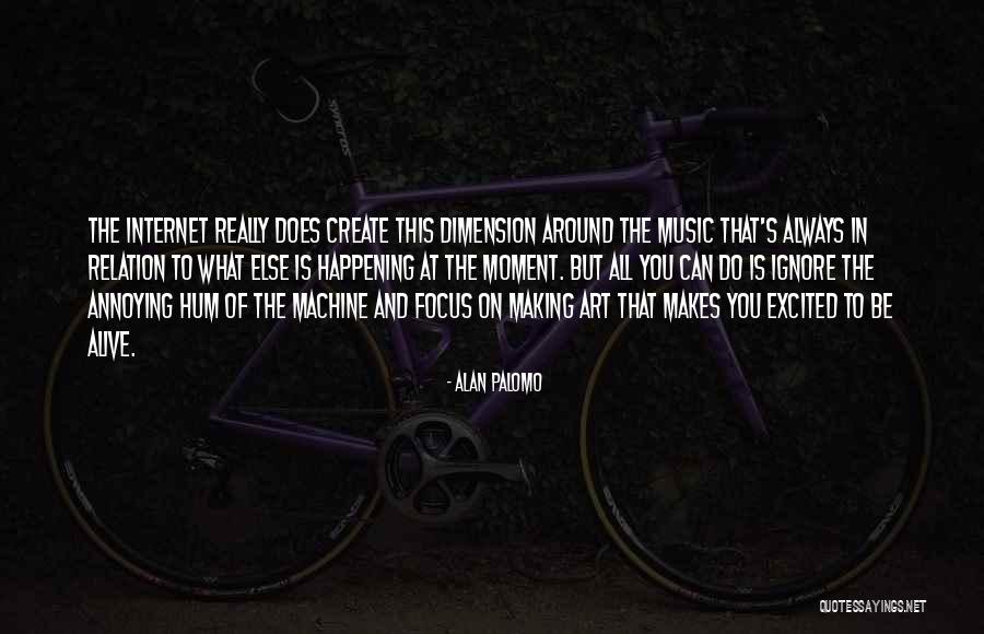 Uproots Restaurant Quotes By Alan Palomo Uproots Restaurant Quotes By Alan Palomo