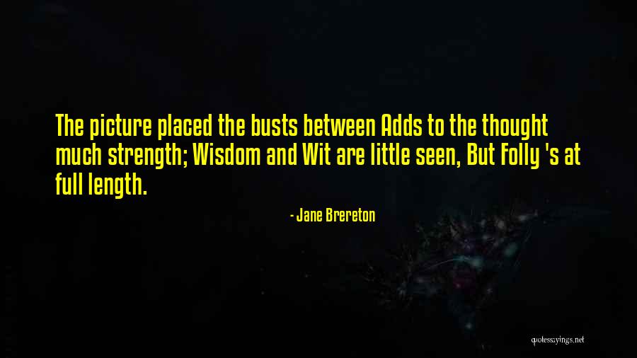 Uproots Restaurant Quotes By Jane Brereton Uproots Restaurant Quotes By Jane Brereton