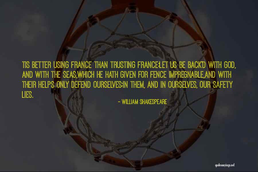 Uproots Restaurant Quotes By William Shakespeare Uproots Restaurant Quotes By William Shakespeare