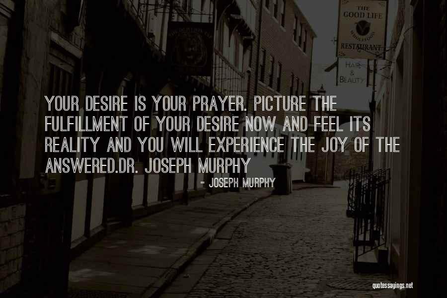 Uprush And Backrush Quotes By Joseph Murphy Uprush And Backrush Quotes By Joseph Murphy