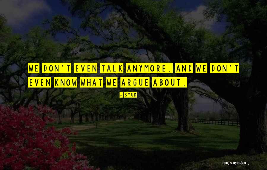Uprush And Backrush Quotes By Syud Uprush And Backrush Quotes By Syud