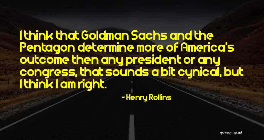 Uprush Social Geekers Quotes By Henry Rollins Uprush Social Geekers Quotes By Henry Rollins