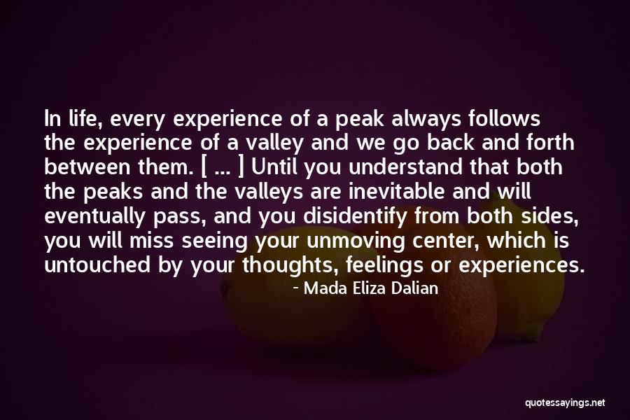 Uprush Social Geekers Quotes By Mada Eliza Dalian Uprush Social Geekers Quotes By Mada Eliza Dalian