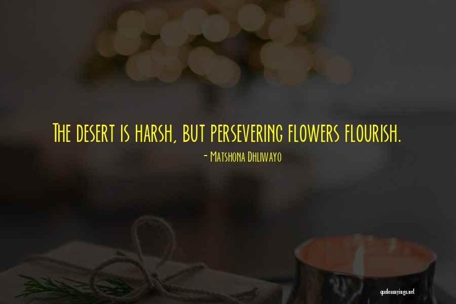Uprush Social Geekers Quotes By Matshona Dhliwayo Uprush Social Geekers Quotes By Matshona Dhliwayo