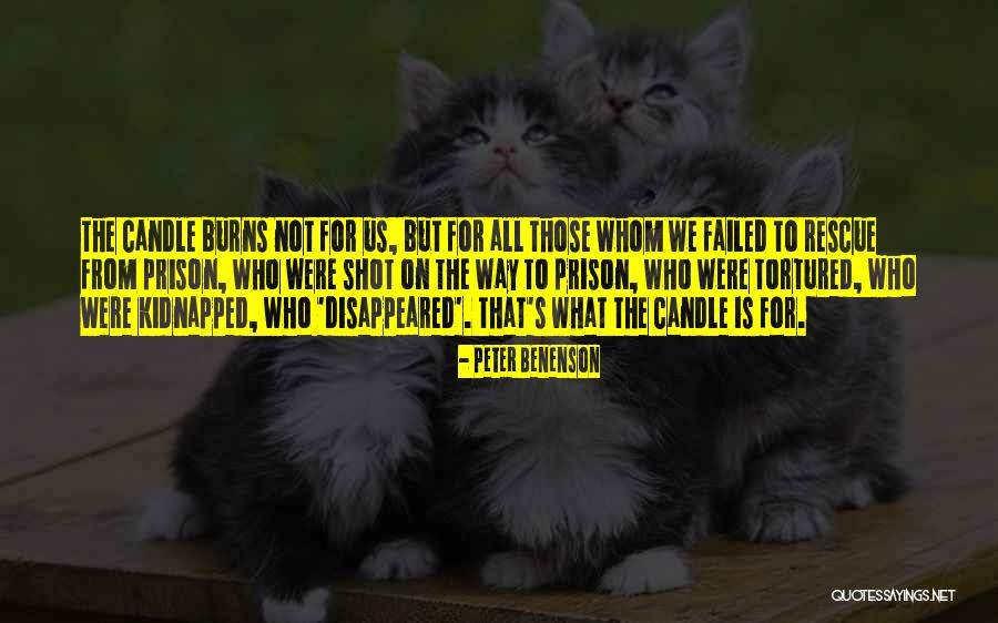 Uprush Social Geekers Quotes By Peter Benenson Uprush Social Geekers Quotes By Peter Benenson