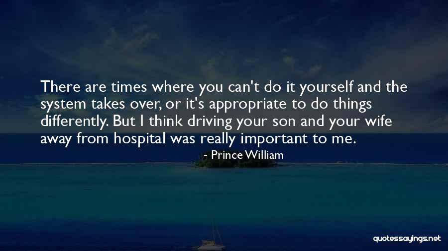 Uprzejmie Prosze Quotes By Prince William Uprzejmie Prosze Quotes By Prince William