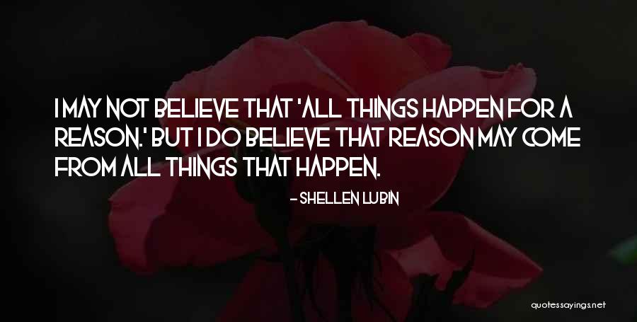 Uprzejmie Prosze Quotes By Shellen Lubin Uprzejmie Prosze Quotes By Shellen Lubin