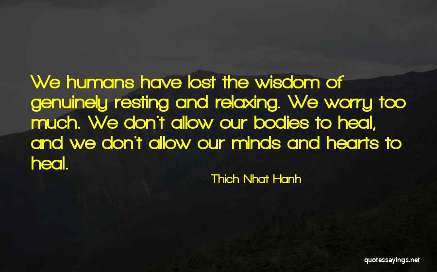 Uprzejmie Prosze Quotes By Thich Nhat Hanh Uprzejmie Prosze Quotes By Thich Nhat Hanh