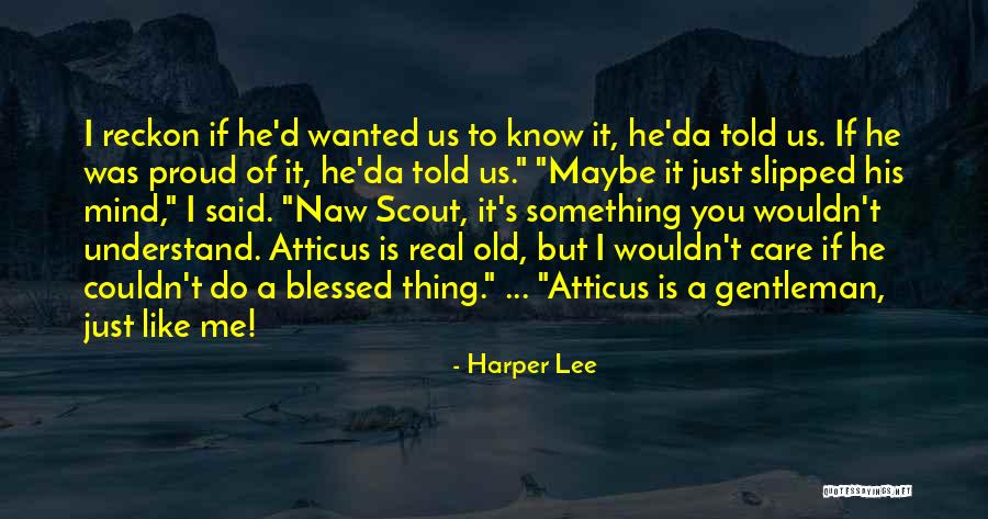 Ups Freight Volume Quotes By Harper Lee Ups Freight Volume Quotes By Harper Lee