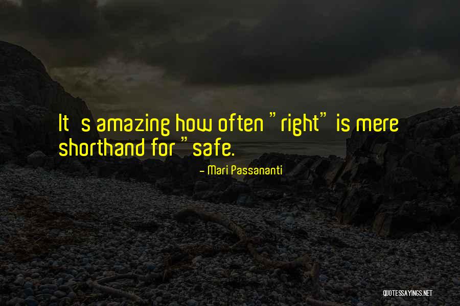 Ups International Rate Quotes By Mari Passananti Ups International Rate Quotes By Mari Passananti
