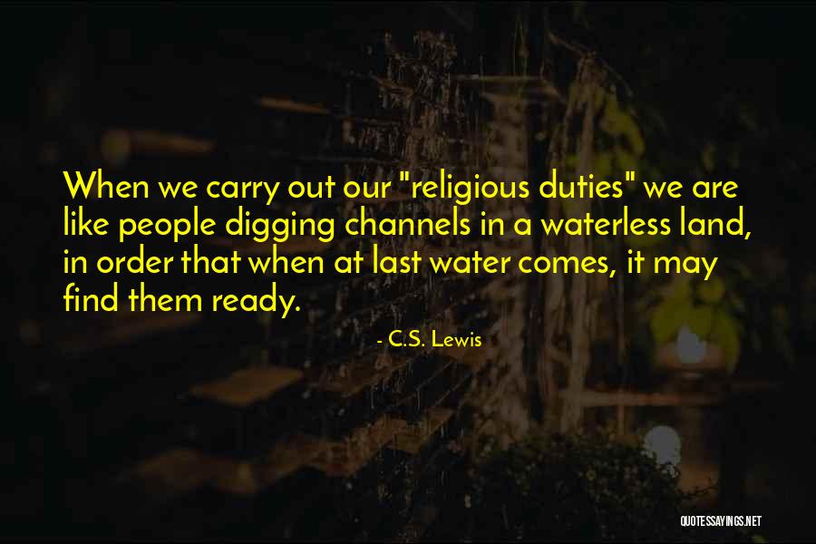 Upsales Quotes By C.S. Lewis Upsales Quotes By C.S. Lewis