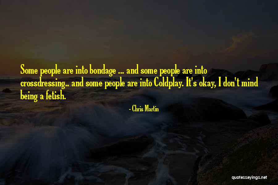 Upsales Quotes By Chris Martin Upsales Quotes By Chris Martin