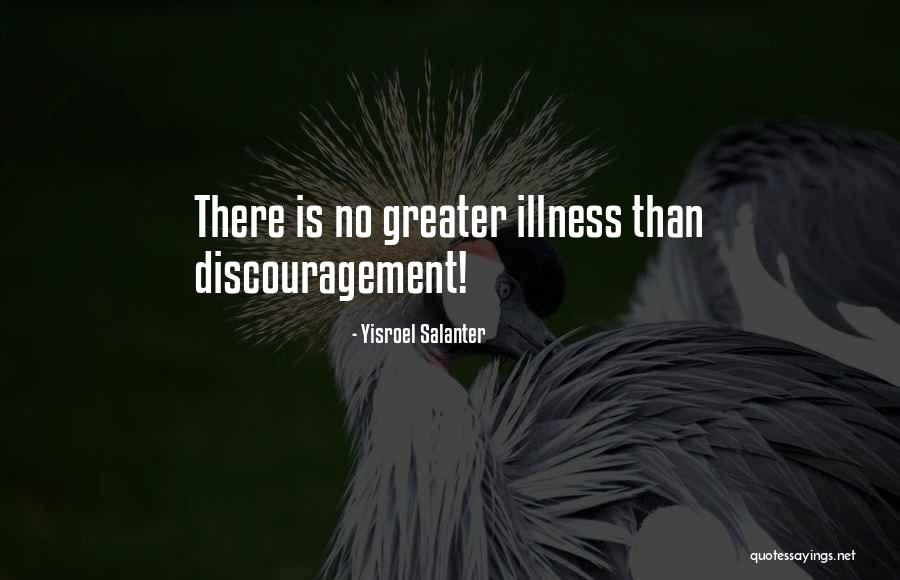 Upsalesiana Quotes By Yisroel Salanter Upsalesiana Quotes By Yisroel Salanter