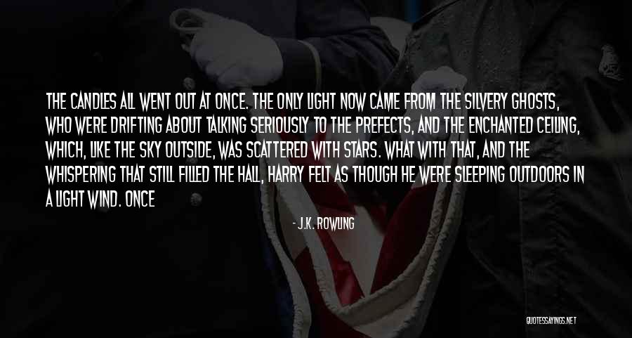 Upsc Mains Quotes By J.K. Rowling Upsc Mains Quotes By J.K. Rowling