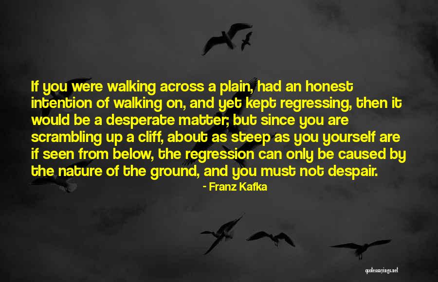 Upsc Motivation Quotes By Franz Kafka Upsc Motivation Quotes By Franz Kafka