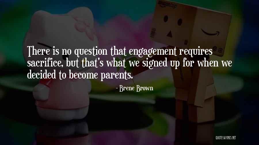 Upscale Menswear Quotes By Brene Brown Upscale Menswear Quotes By Brene Brown