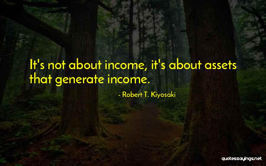 Upscale Menswear Quotes By Robert T. Kiyosaki Upscale Menswear Quotes By Robert T. Kiyosaki