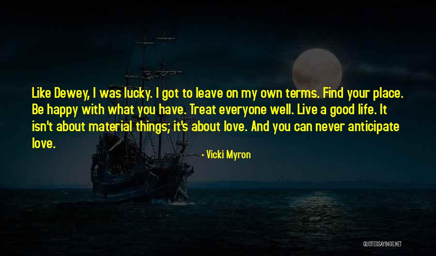 Upscale Menswear Quotes By Vicki Myron Upscale Menswear Quotes By Vicki Myron