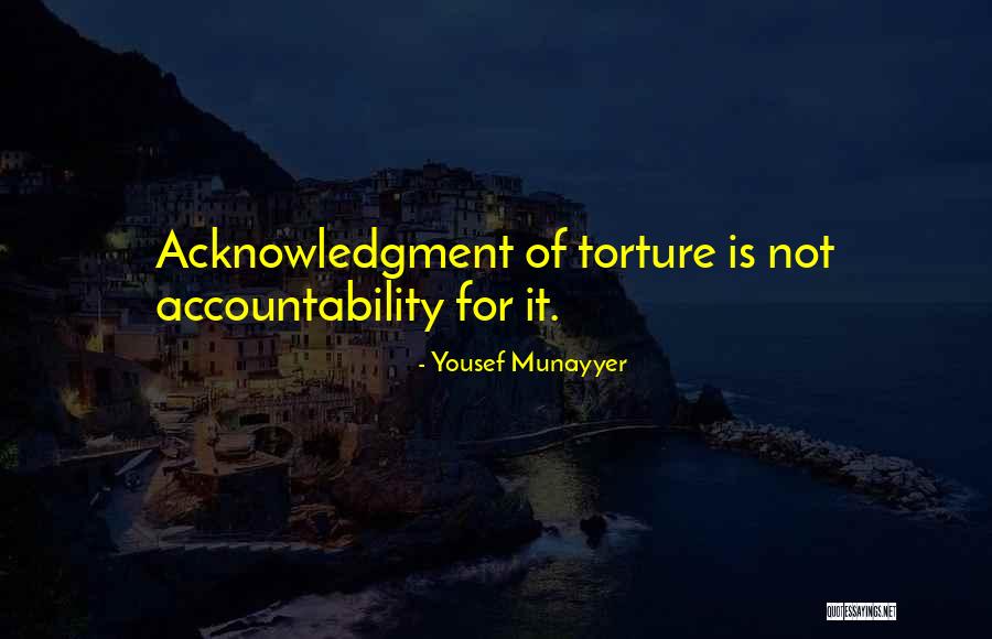 Upscale Menswear Quotes By Yousef Munayyer Upscale Menswear Quotes By Yousef Munayyer