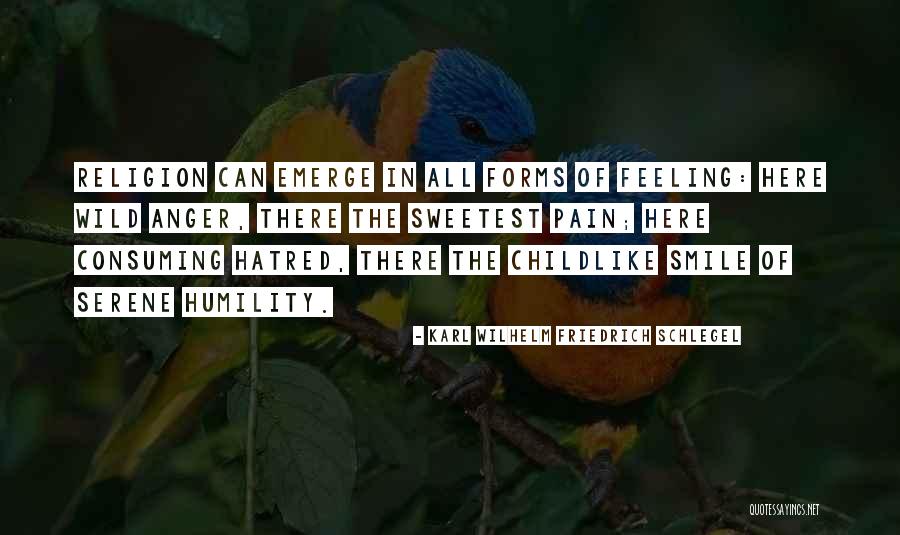 Upscaled Quotes By Karl Wilhelm Friedrich Schlegel Upscaled Quotes By Karl Wilhelm Friedrich Schlegel