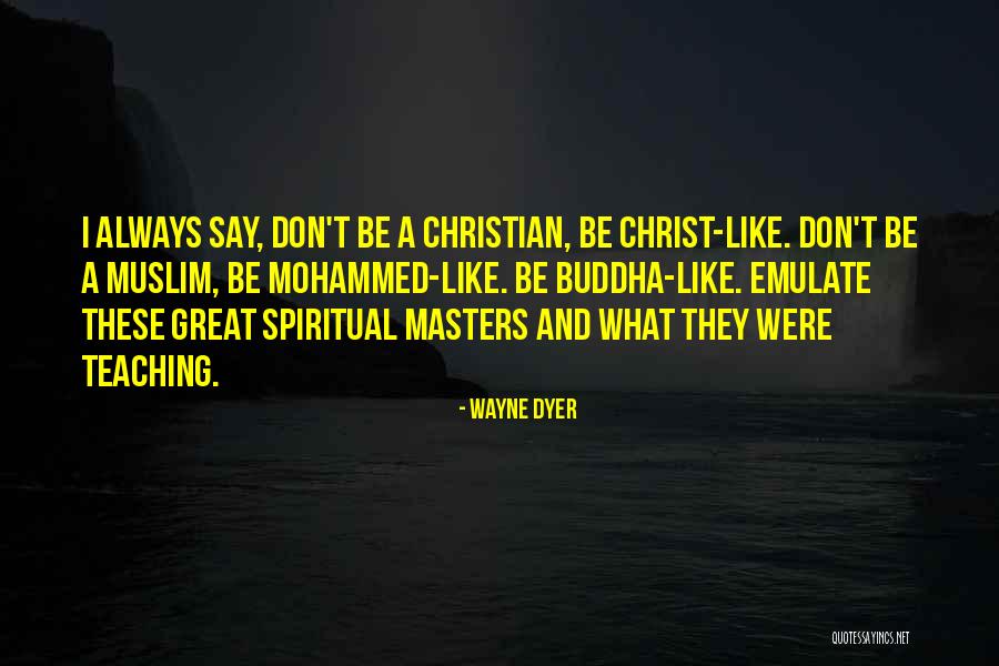 Upscaled Quotes By Wayne Dyer Upscaled Quotes By Wayne Dyer