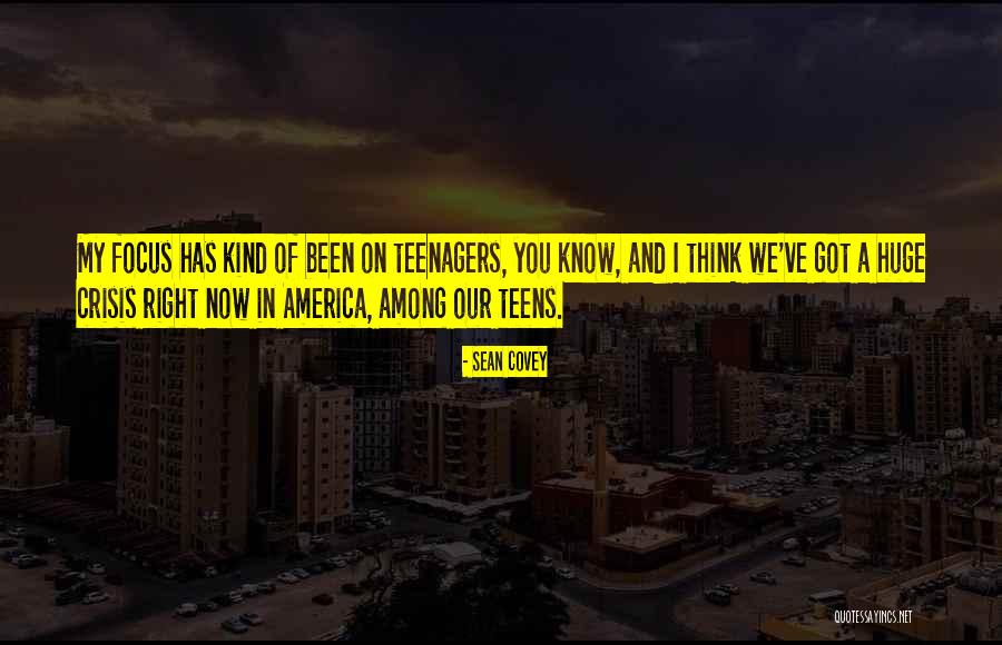 Upsellit Quotes By Sean Covey Upsellit Quotes By Sean Covey