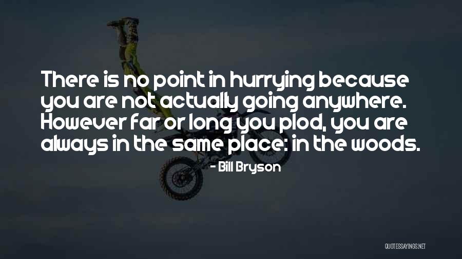 Upserve Online Quotes By Bill Bryson Upserve Online Quotes By Bill Bryson