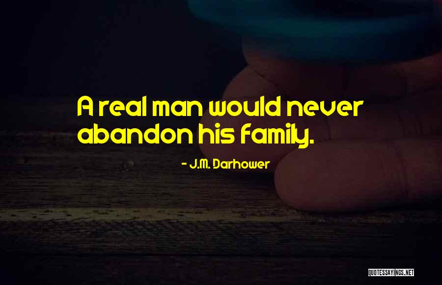 Upserve Online Quotes By J.M. Darhower Upserve Online Quotes By J.M. Darhower