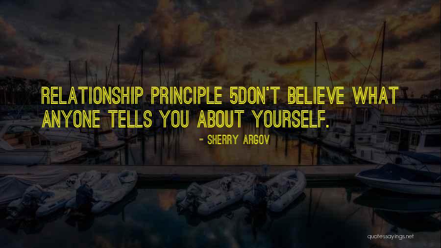 Upserve Online Quotes By Sherry Argov Upserve Online Quotes By Sherry Argov