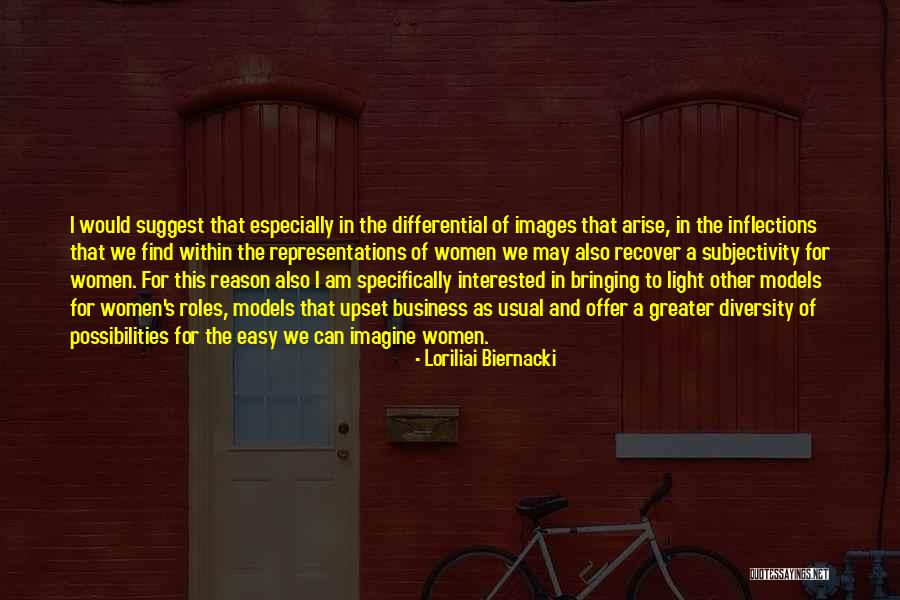 Upset For No Reason Quotes By Loriliai Biernacki Upset For No Reason Quotes By Loriliai Biernacki