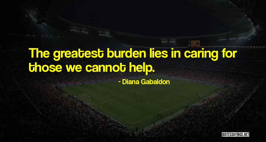 Upsetness Synonyms Quotes By Diana Gabaldon Upsetness Synonyms Quotes By Diana Gabaldon