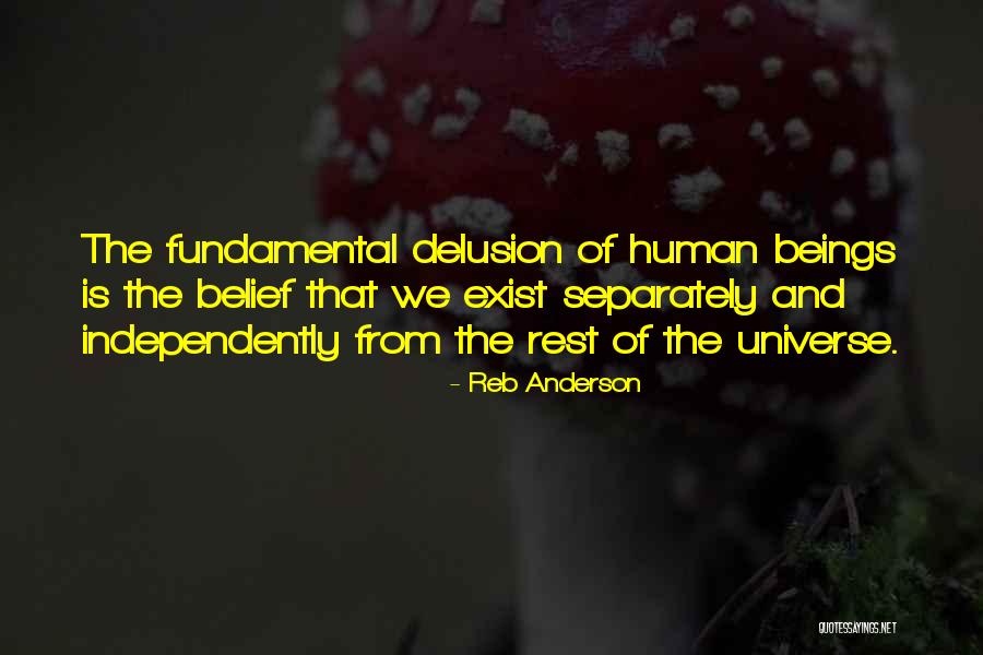 Upsetness Synonyms Quotes By Reb Anderson Upsetness Synonyms Quotes By Reb Anderson