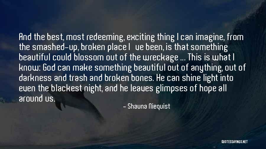 Upsetness Synonyms Quotes By Shauna Niequist Upsetness Synonyms Quotes By Shauna Niequist