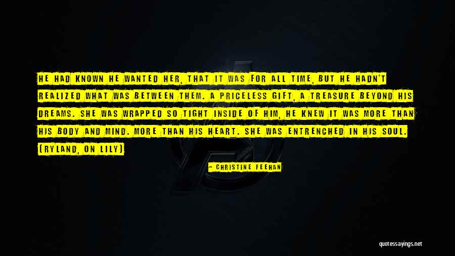 Upsetters 14 Quotes By Christine Feehan Upsetters 14 Quotes By Christine Feehan